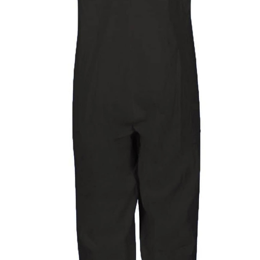 Ladies Jumpsuits